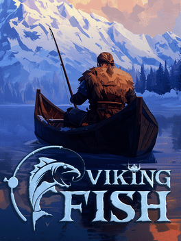 Viking Fish