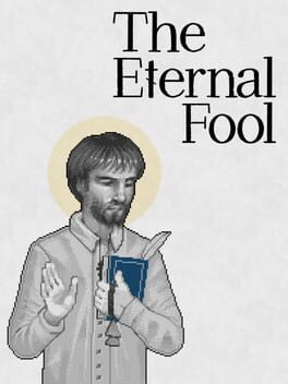 The Eternal Fool