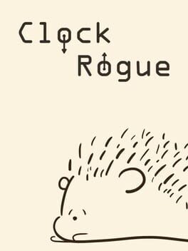 Clock Rogue