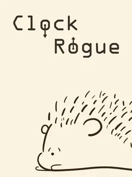 Clock Rogue image