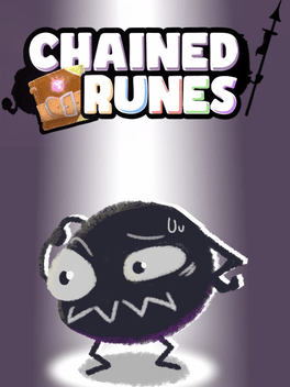 Chained Runes