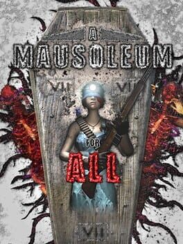 A Mausoleum for All