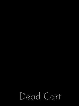 Dead Cart
