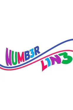 Number Line image