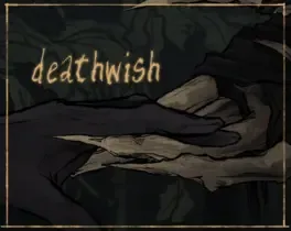 deathwish