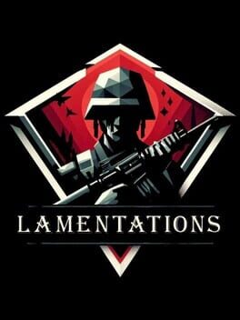 Lamentations