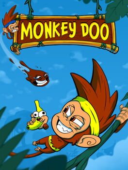 Monkey Doo