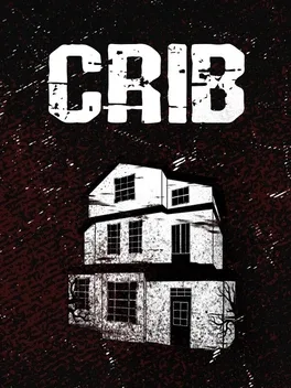 Crib