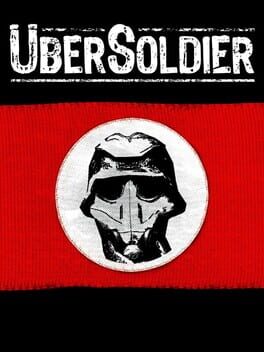 Ubersoldier