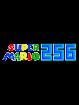 super-mario-256