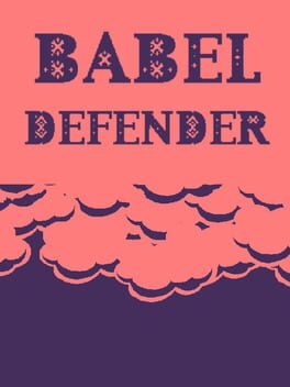 Babel Defender