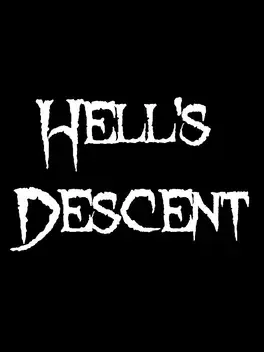 Hell's Descent
