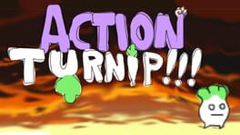 Action Turnip