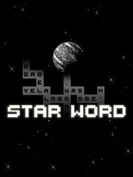 Star Word