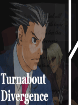 Turnabout Divergence