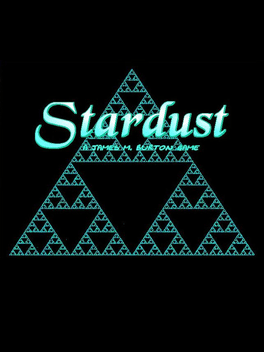 Stardust