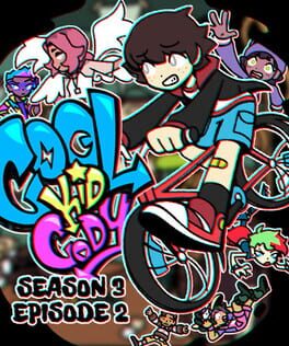 Cool Kid Cody: Season 3 - Episode 02