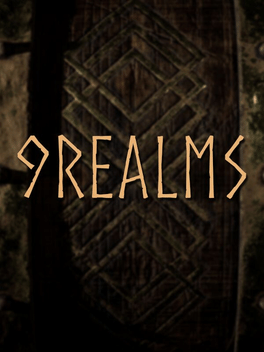 9 Realms