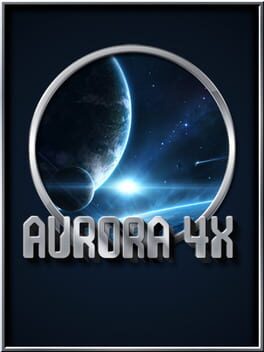 Aurora 4x