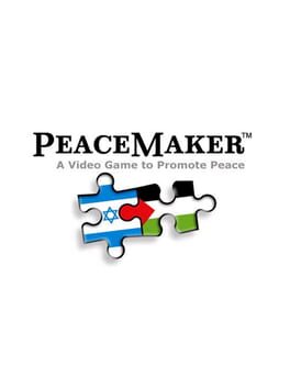 Peacemaker Peacemaker