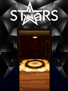 Staars