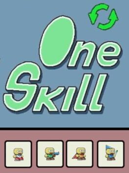 One Skill