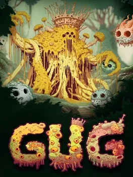 Gug image