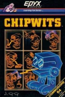 chipwits--1