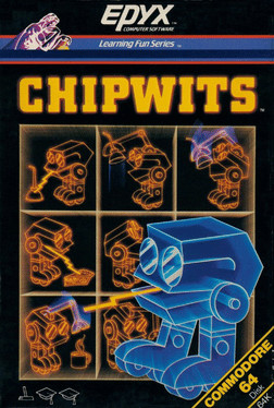 Chipwits