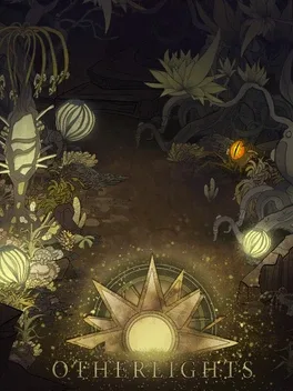 Otherlights