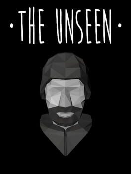 The Unseen