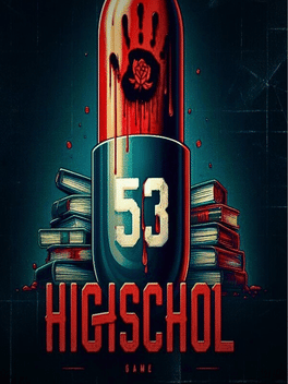 Highschool53