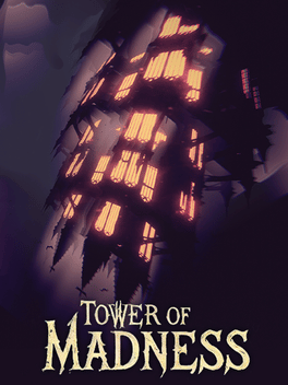 Tower of Madness