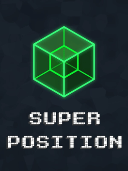 SuperPosition
