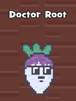 Doctor Root