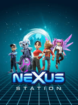 Nexus Station