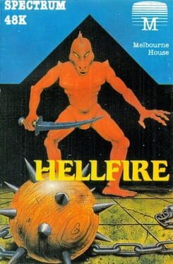 Hellfire