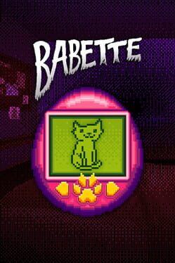 Babette - Spiel