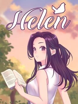 Helen