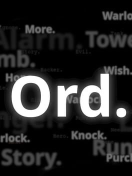 普通破解游戏下载-游戏公社