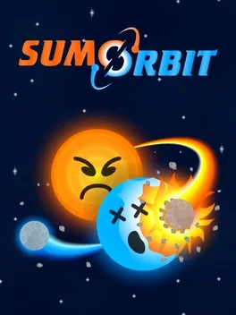 Sumorbit image