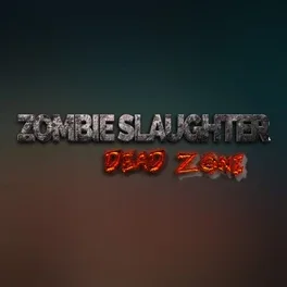 Zombie Slaughter: Dead Zone image