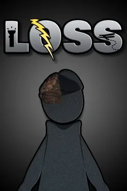 Portada de Loss