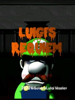 luigis-requiem