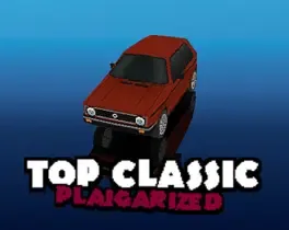 Top Classic Plaigarized image