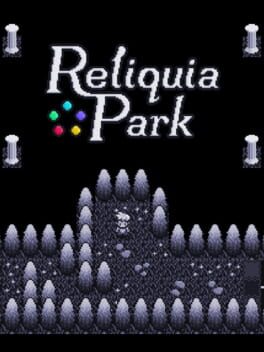 Reliquia Park