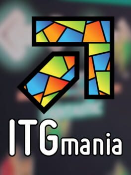 ITGmania