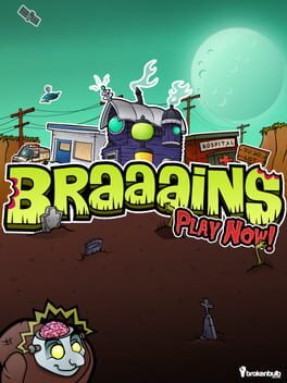 Braaains