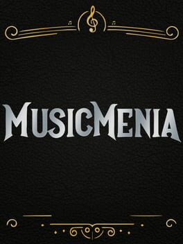 Musicmenia