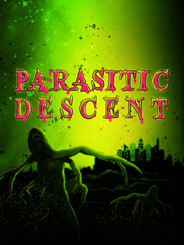 Parasitic Descent